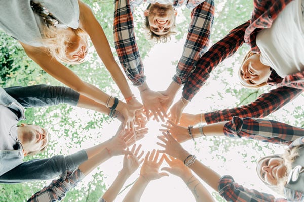Plan Family-Friendly Activities