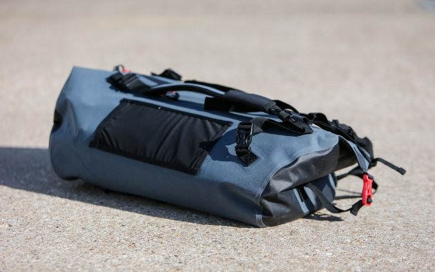 Waterproof Bags and Cases 